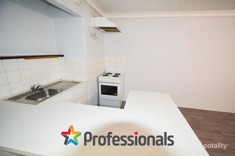 Property photo of 42/98 Mandurah Terrace Mandurah WA 6210
