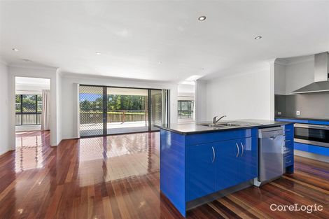 Property photo of 6 Boxwood Place Carseldine QLD 4034