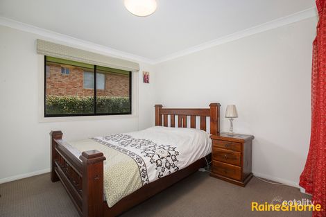 Property photo of 4 McCarthy Crescent Armidale NSW 2350