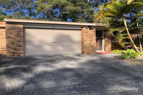 39/12 Helensvale Rd, Helensvale, QLD 4212