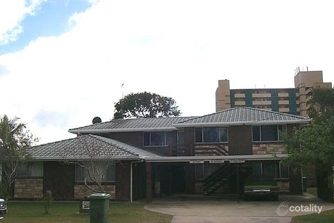 32 Parker St, Maroochydore, QLD 4558