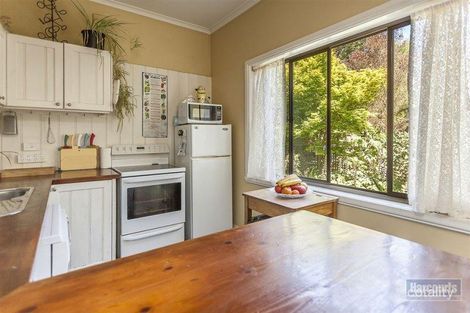 Property photo of 100 Dip Road Mountain River TAS 7109