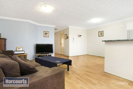 Property photo of 3/18 Frederick Street Alderley QLD 4051