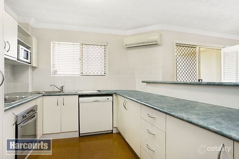 Property photo of 3/18 Frederick Street Alderley QLD 4051