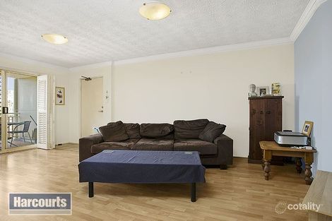 Property photo of 3/18 Frederick Street Alderley QLD 4051