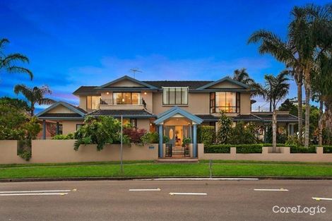 75a Terry St, South Hurstville, NSW 2221