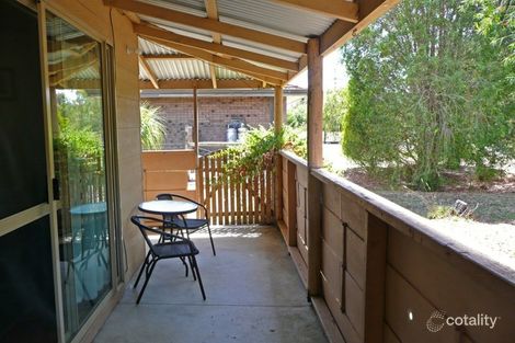 Property photo of 84 Brazier Street Denmark WA 6333