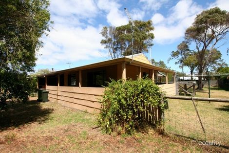 Property photo of 84 Brazier Street Denmark WA 6333