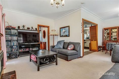 Property photo of 52 Muriel Street Niddrie VIC 3042