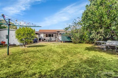 Property photo of 52 Muriel Street Niddrie VIC 3042