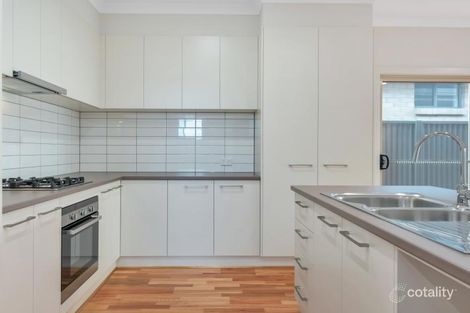 Property photo of 30 Argyle Terrace Klemzig SA 5087
