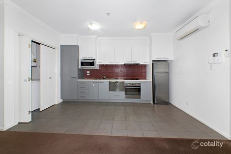 141/115 Neerim Rd, Glen Huntly, VIC 3163