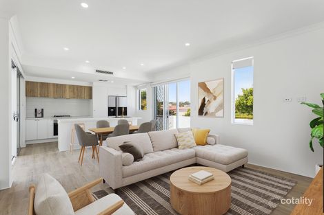 71d Cook Ave, Hillarys, WA 6025