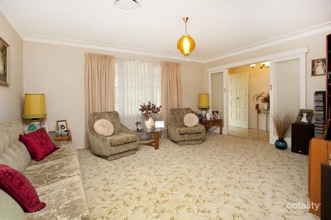 Property photo of 101 Malvern Street Panania NSW 2213
