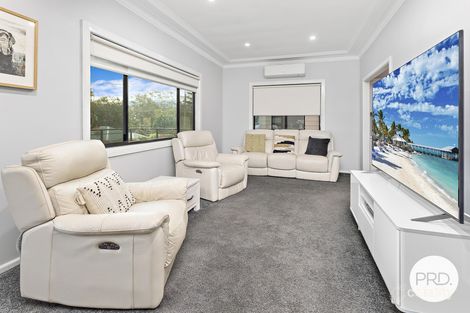 Property photo of 145 Marshall Street Dapto NSW 2530