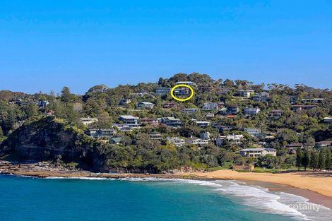 Property photo of 10 Beauty Drive Whale Beach NSW 2107