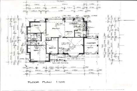 Property photo of 92 Cambridge Crescent Cooloongup WA 6168
