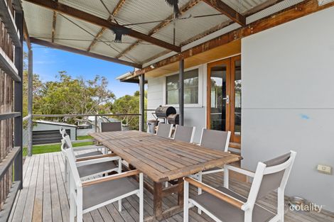 Property photo of 8 Dingo Road Aldinga Beach SA 5173