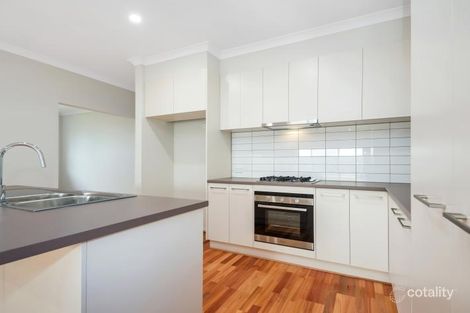 Property photo of 30 Argyle Terrace Klemzig SA 5087