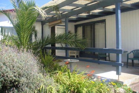 Property photo of 18 Pier Street Rye VIC 3941