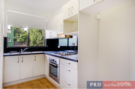 Property photo of 1/72-78 Jersey Avenue Mortdale NSW 2223