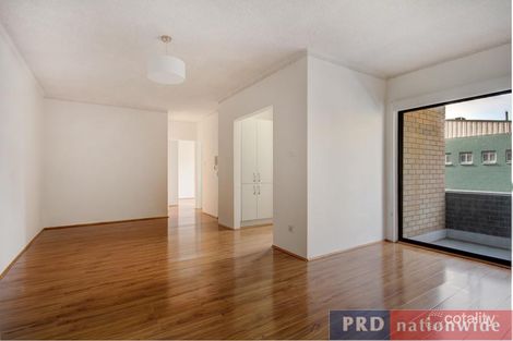 Property photo of 1/72-78 Jersey Avenue Mortdale NSW 2223