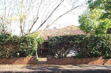Property photo of 32A Arthur Street East Toowoomba QLD 4350