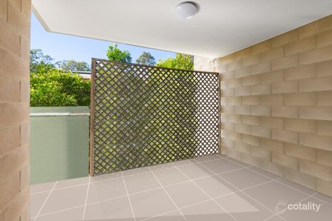 Property photo of 95/155-163 Fryar Road Eagleby QLD 4207