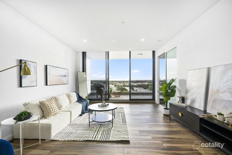 1148/63 Church Ave, Mascot, NSW 2020