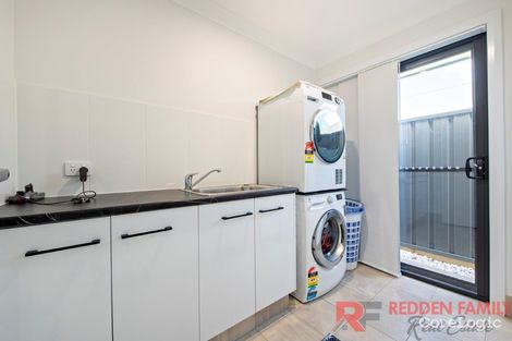 Property photo of 7 Targa Avenue Dubbo NSW 2830