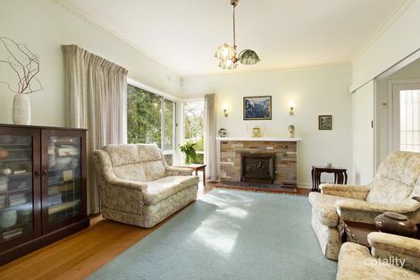 Property photo of 169 Surrey Road Blackburn VIC 3130