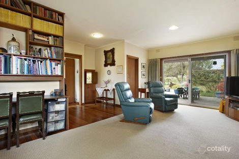 Property photo of 169 Surrey Road Blackburn VIC 3130