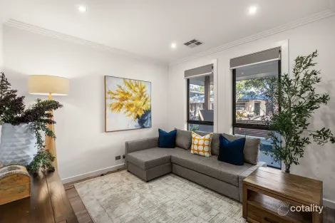 Property photo of 37 Jeffcott Avenue Lightsview SA 5085