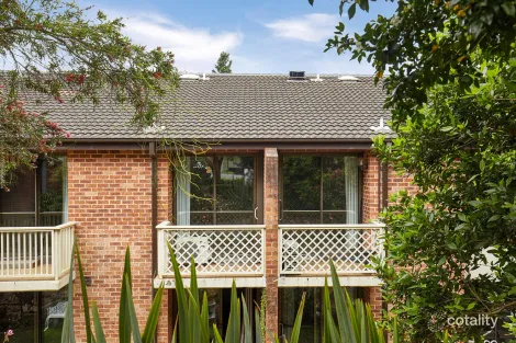 38/28 Curagul Rd, North Turramurra, NSW 2074