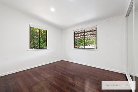 Property photo of 11 Hodgkinson Street Chermside QLD 4032