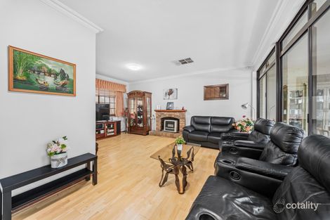 Property photo of 89 Bateman Road Mount Pleasant WA 6153