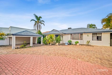 Property photo of 89 Bateman Road Mount Pleasant WA 6153