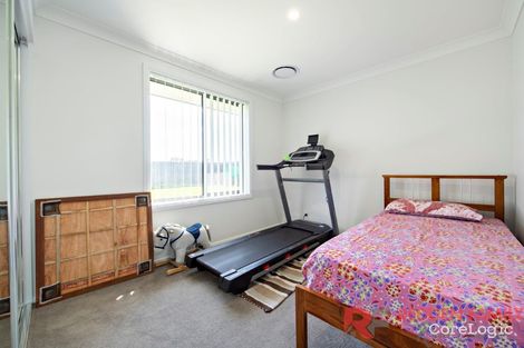 Property photo of 7 Targa Avenue Dubbo NSW 2830