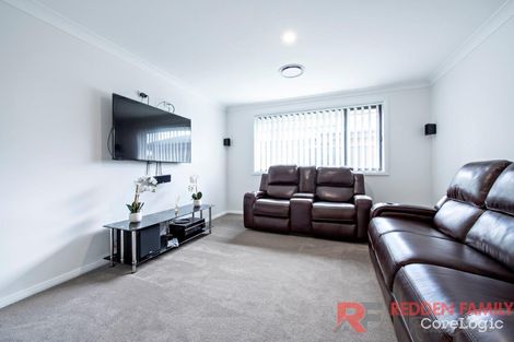 Property photo of 7 Targa Avenue Dubbo NSW 2830