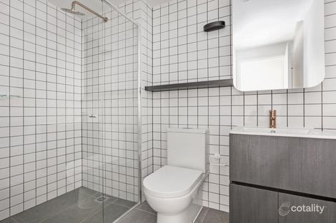 Property photo of 405/204 High Street Preston VIC 3072