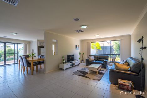 Property photo of 11 Wattlebird Way Kilmore VIC 3764