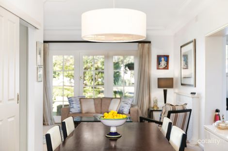 Property photo of 11 Yarrennan Avenue West Pymble NSW 2073