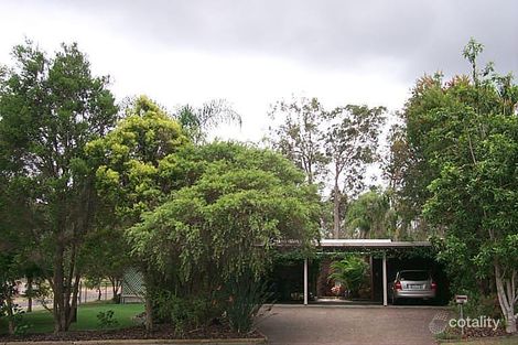 46 Falvey St, Ripley, QLD 4306