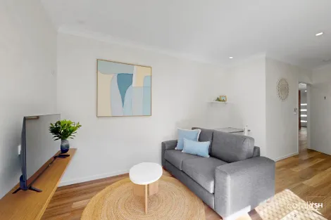 65a Mannington Rd, Acacia Ridge, QLD 4110