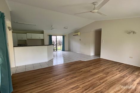 Property photo of 59 Bundesen Avenue Midge Point QLD 4799