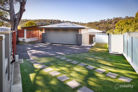 Property photo of 86 Prices Circuit Woronora NSW 2232