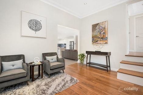 Property photo of 71 Broughton Road Artarmon NSW 2064