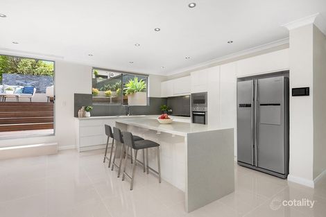 Property photo of 71 Broughton Road Artarmon NSW 2064