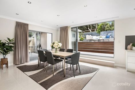 Property photo of 71 Broughton Road Artarmon NSW 2064