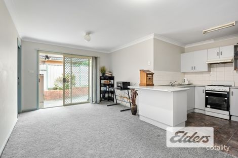 Property photo of 2/9 Streeton Place Lambton NSW 2299